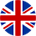 GB flag icon